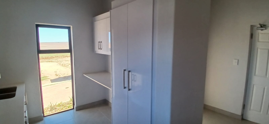 3 Bedroom Property for Sale in Mount Royal Golf Estate Western Cape